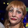 31.10.2017 Schelloween Bilder von Lothar